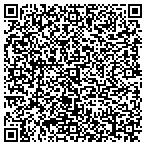 QR code with Sterling Group Insurance LLC contacts