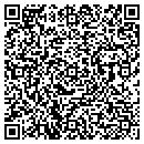 QR code with Stuart Terri contacts