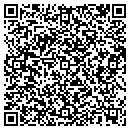 QR code with Sweet Magnolia's Deli contacts