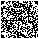 QR code with Todd Luedtke Insurance contacts