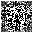 QR code with Tom Alexander Business contacts
