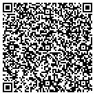 QR code with Pride Cleaning Company contacts