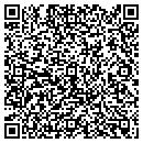 QR code with Truk Insure LLC contacts