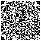QR code with Webster Color Service Inc contacts