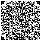 QR code with Department Of Psychiatry contacts