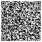 QR code with Allied Graphic Equipment contacts
