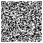 QR code with Wolfe Insurance & Financial Services contacts