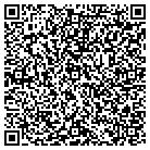 QR code with Police & Firefighters Rtrmnt contacts