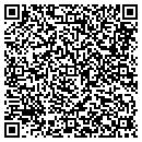 QR code with Fowlkes Whitman contacts