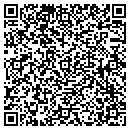 QR code with Gifford Ann contacts