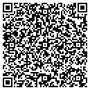 QR code with Gifford Insurance contacts