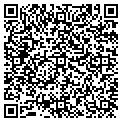 QR code with Hargis Tim contacts