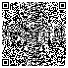 QR code with Larrys Driveshaft Service contacts