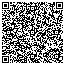 QR code with Harrison Jennifer contacts
