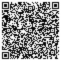 QR code with Hart Mike contacts