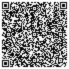 QR code with Trans-Market Sales & Equipment contacts