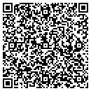 QR code with Royal Palm Realty contacts