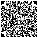 QR code with Haymond Insurance contacts