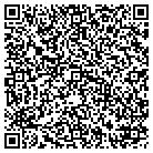 QR code with Hunter Chaumont Insurance CO contacts