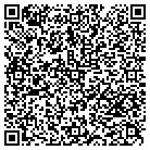 QR code with I Do Weddings Mclaughlin Insur contacts
