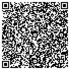 QR code with Flava' Hair Designs Inc contacts