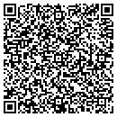 QR code with Dannon Company Inc contacts