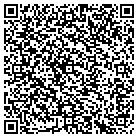 QR code with J. James Insurance Agency contacts