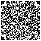 QR code with Kerry Thompson Insurance Agenc contacts
