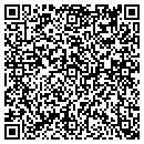 QR code with Holiday Towers contacts