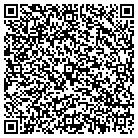 QR code with Internation Chaplains Assn contacts