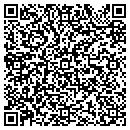 QR code with Mcclain Samantha contacts