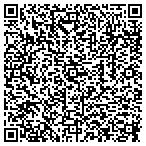 QR code with Quail Valley Frwill Baptst Church contacts