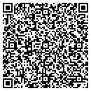QR code with Chance Chris DC contacts