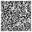 QR code with Parker Katherine contacts