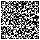 QR code with Parsons Insurance Group contacts