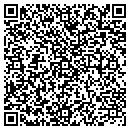QR code with Pickens Debbie contacts