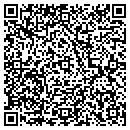 QR code with Power Michael contacts
