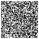 QR code with Suwannee Supervisor Elections contacts