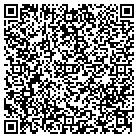 QR code with Kenley Commercial Lawn Care In contacts
