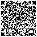 QR code with Russell David contacts