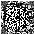 QR code with Searcy Insurance Center contacts