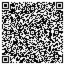 QR code with Sims Kathryn contacts