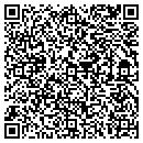 QR code with Southerland Insurance contacts