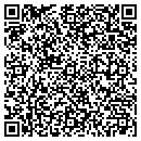 QR code with State Farm Afo contacts