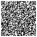 QR code with Stegall John contacts