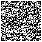QR code with Perpich Family Trust contacts