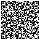 QR code with Thompson Kerry contacts