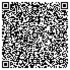 QR code with Thrivent Financial-Lutherans contacts