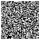 QR code with US Crop Insurance LLC contacts
