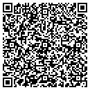 QR code with Williams Allison contacts